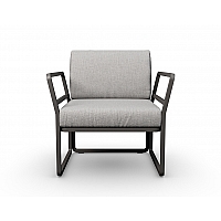 Divo modular sofa